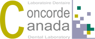 Laboratoire Dentaire Concorde