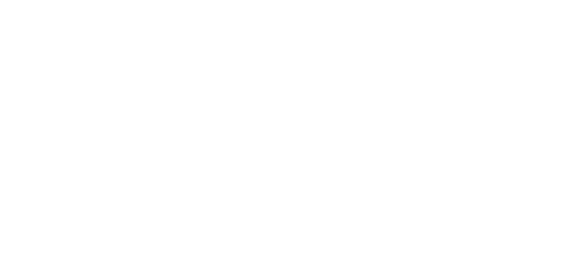 Laboratoire Dentaire AIDE