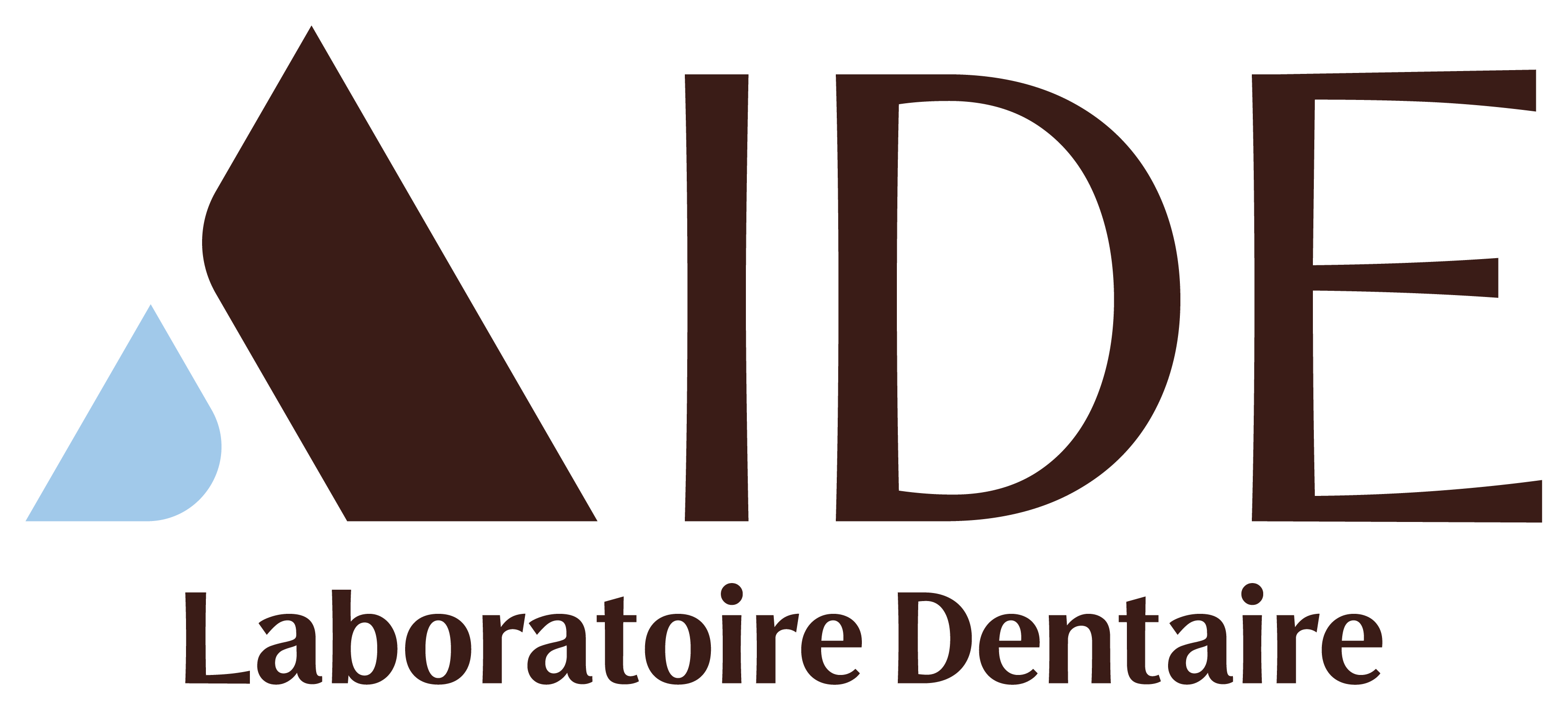 Laboratoire Dentaire AIDE