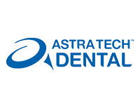 Astra Tech