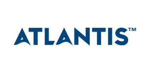 Atlantis