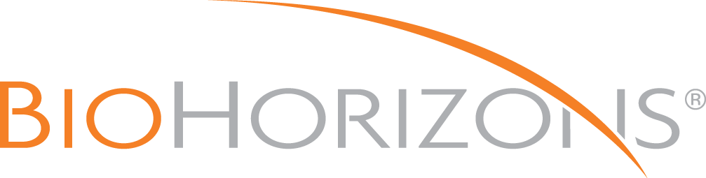 BioHorizons Camlog