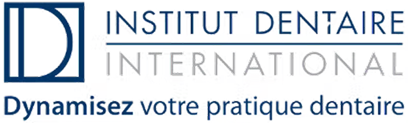 IDI