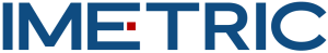 IMetric