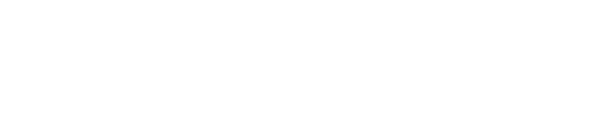 SprintRay