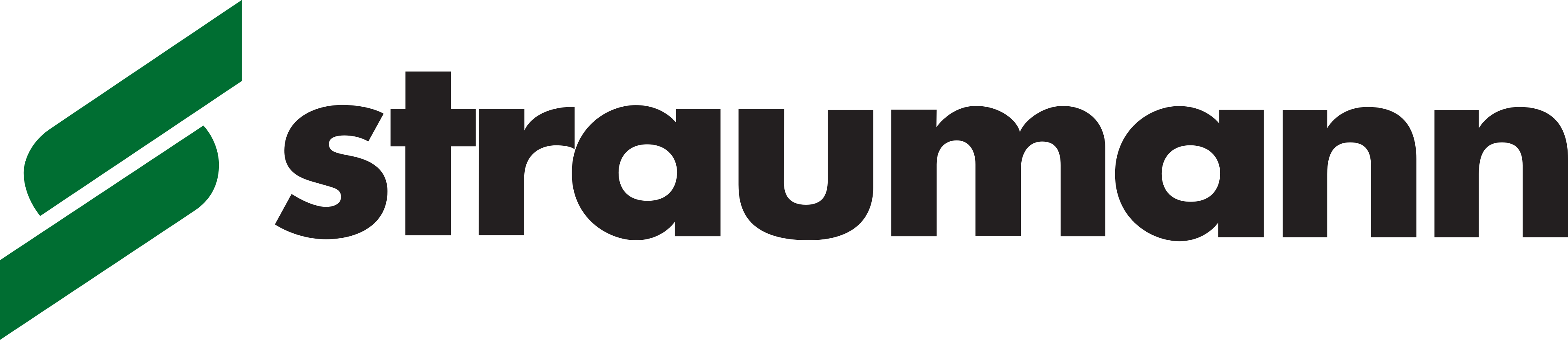 Straumann
