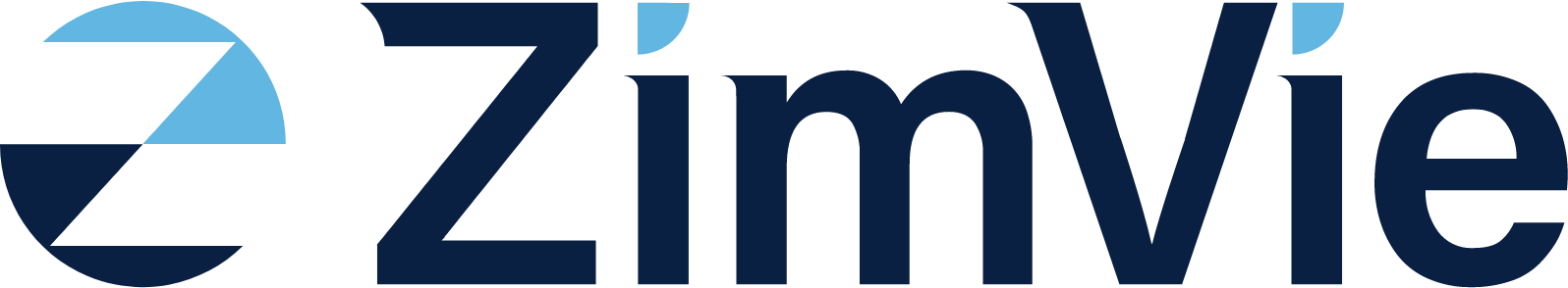 ZimVie